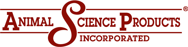 ASP-1-Color-Maroon.png logo